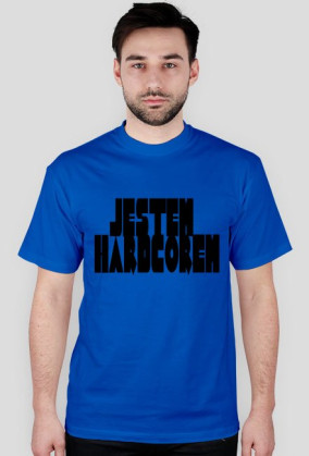 hardcore