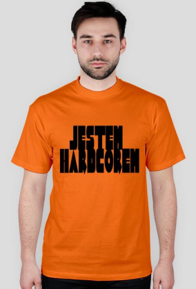 hardcore