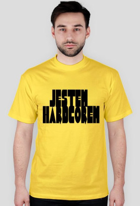 hardcore