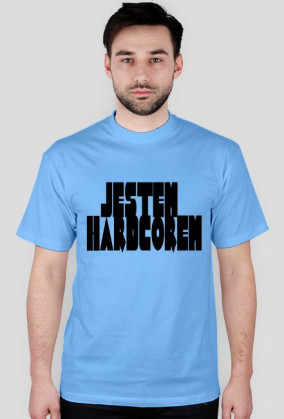 hardcore