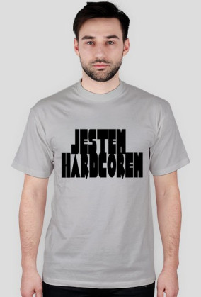 hardcore