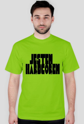 hardcore