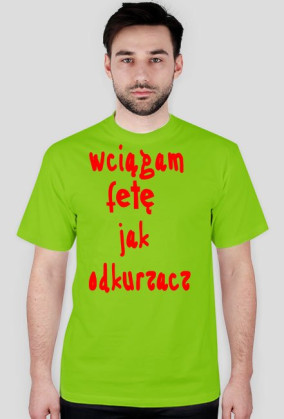 feta