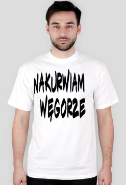 węgorz