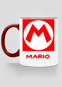 Mario kubek