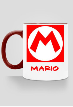 Mario kubek