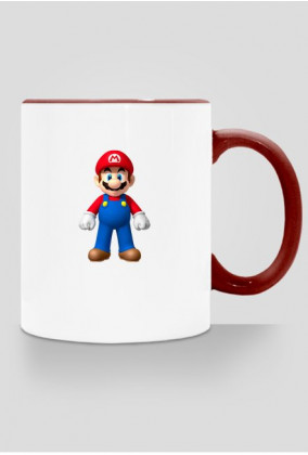 Mario kubek
