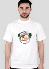 Ramen (T-shirt)