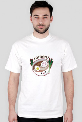 Ramen (T-shirt)