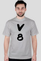 v8