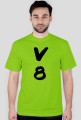 v8