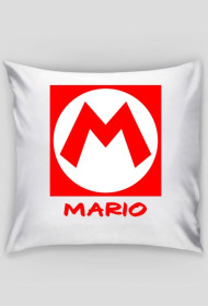 Mario poduszka
