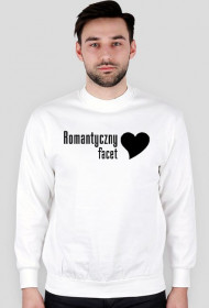Romantyczny facet 3
