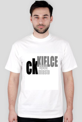 ck 3