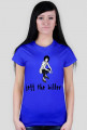 Jeff the killer T-shirt