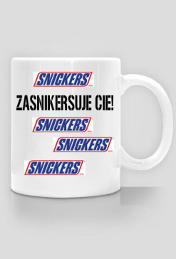 SNIC.