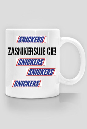 SNIC.