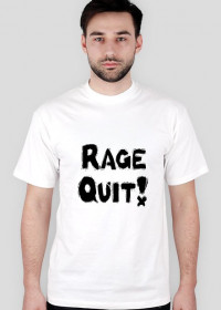 Rage Quit (m)