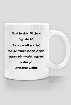 bez Ciebie