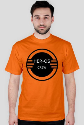HER-OS v1