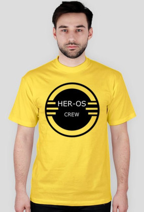 HER-OS v1