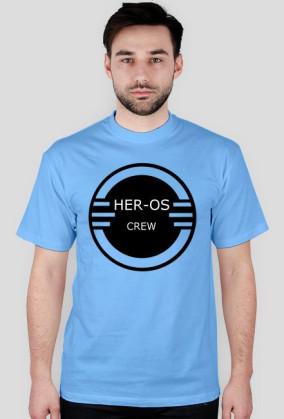HER-OS v1