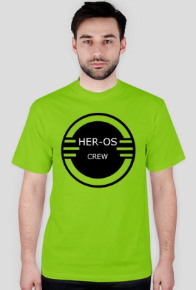 HER-OS v1