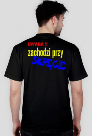 Ona czuje we mnie piniondz !