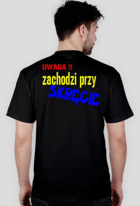 Ona czuje we mnie piniondz !