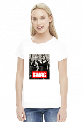 Sherlock - swag