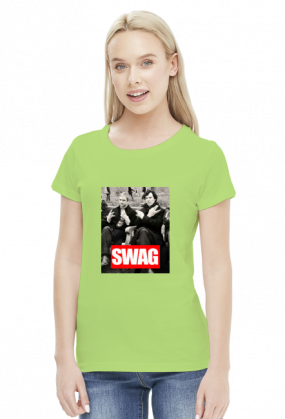 Sherlock - swag