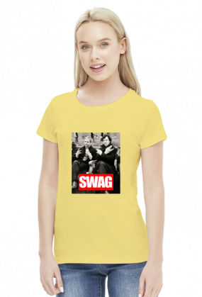 Sherlock - swag