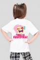 Eqestria