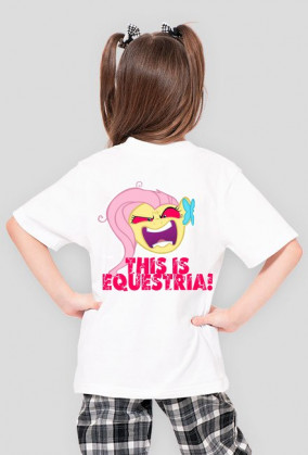 Eqestria