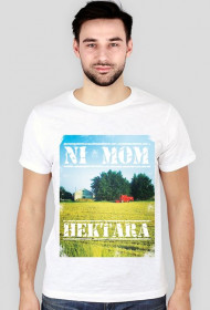 Ni mom Hektara