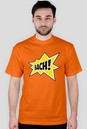 Bach_koszulka