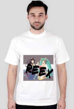 ReeX LoL