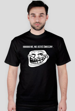 Troll