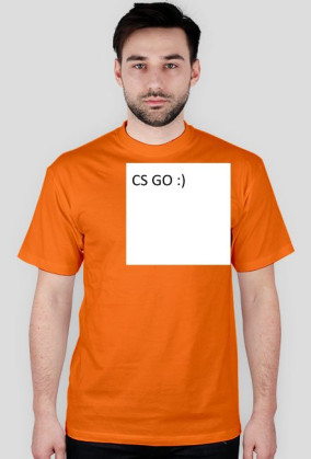 CS:GO