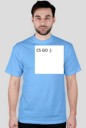 CS:GO