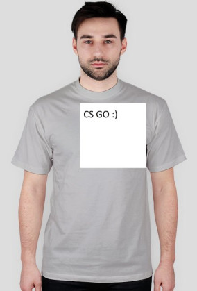 CS:GO