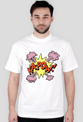 KA-POW!