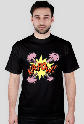 KA-POW!