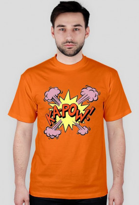 KA-POW!