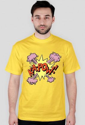 KA-POW!