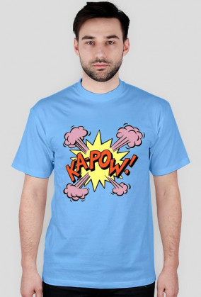 KA-POW!