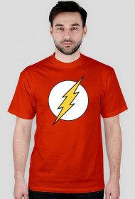 Flash - LOGO