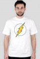 Flash - LOGO