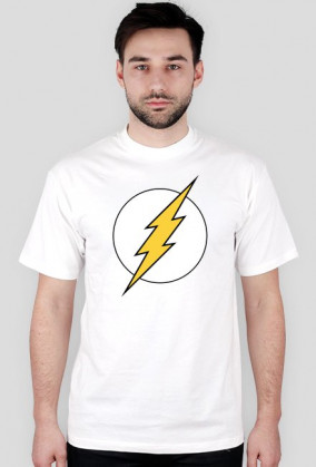 Flash - LOGO