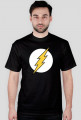 Flash - LOGO